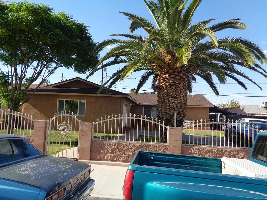 1st image of 4820 E Imperial Ave
