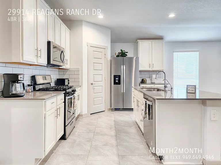 29914 Reagans Ranch Dr — Photo 17