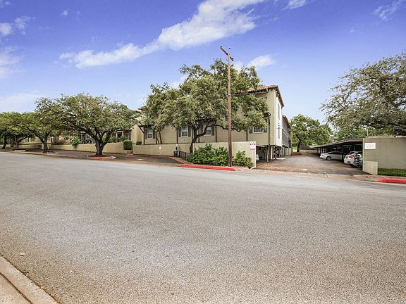 3rd image of 66 Brees Blvd APT 51
