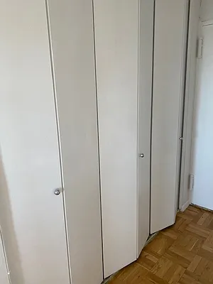 Rented by Austin Sheppard Realty Inc | media 14