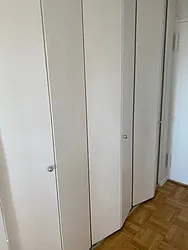 Rented by Austin Sheppard Realty Inc