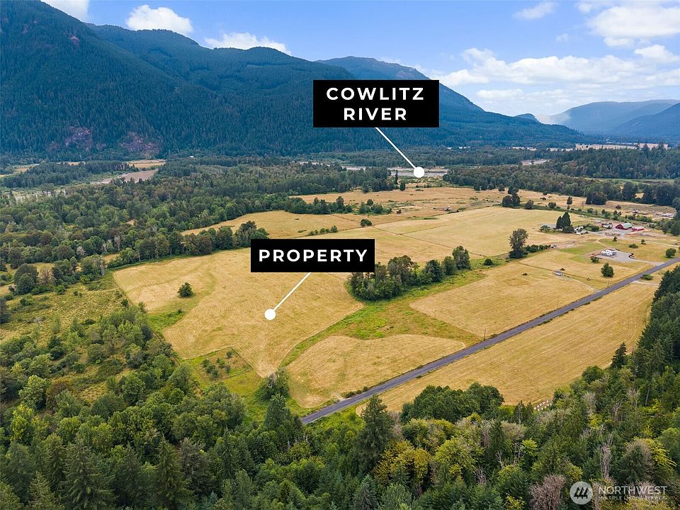 1st image of 1179 Cline Road
