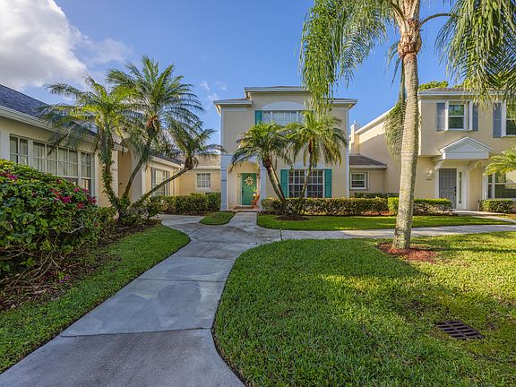 5th image of 10931 Sea Hibiscus Lane