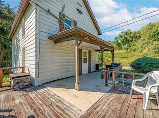 3004 Bushy Run Rd, Jeannette, PA 15644