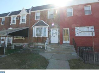 6145 Mulberry St, Philadelphia, PA 19135