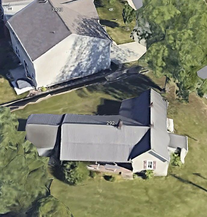 1st image of 292 Everidge Rd