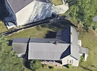 292 Everidge Rd, Winston Salem, NC 27103