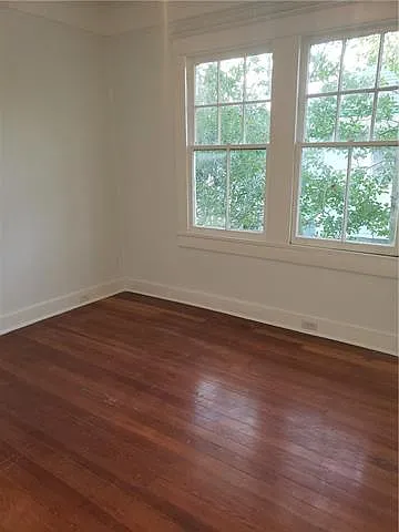 5720 Cucullu St — Photo 9