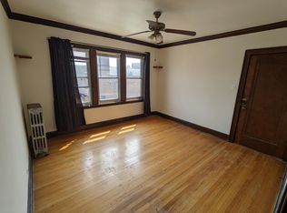 3216 N Major Ave #2, Chicago, IL 60634