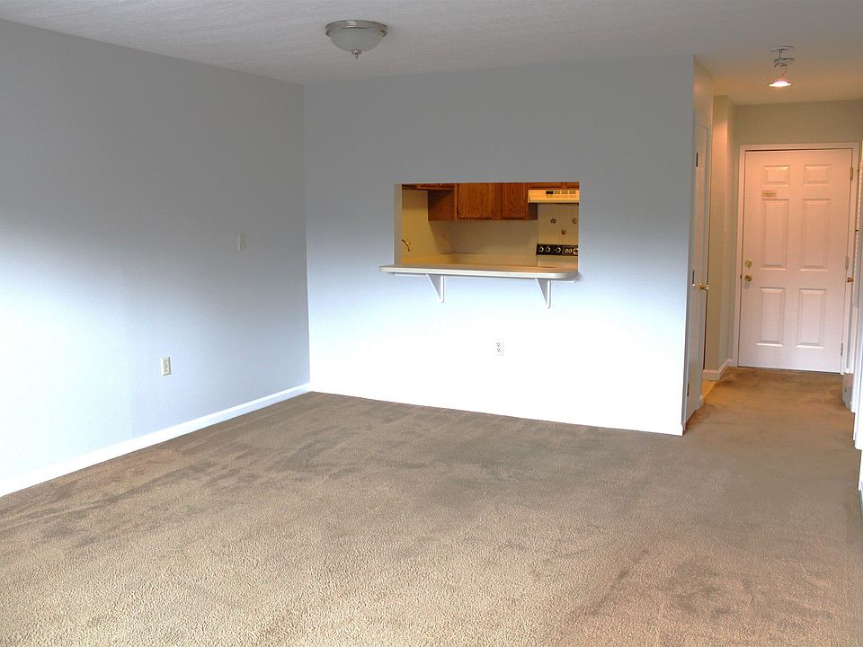 1st image of 193 Main Street Unit 203