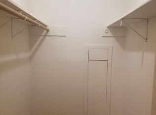 1617 Marlin St #2, Houston, TX 77023