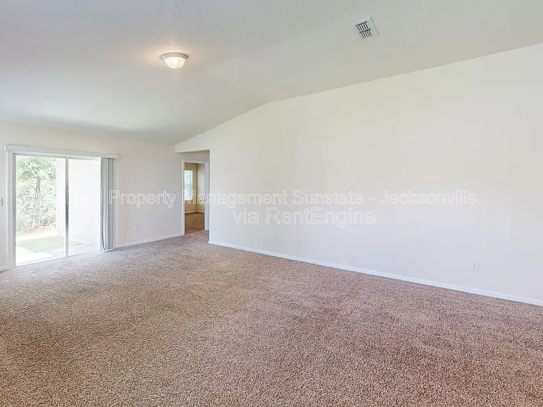89 Logrono Ct — Photo 18