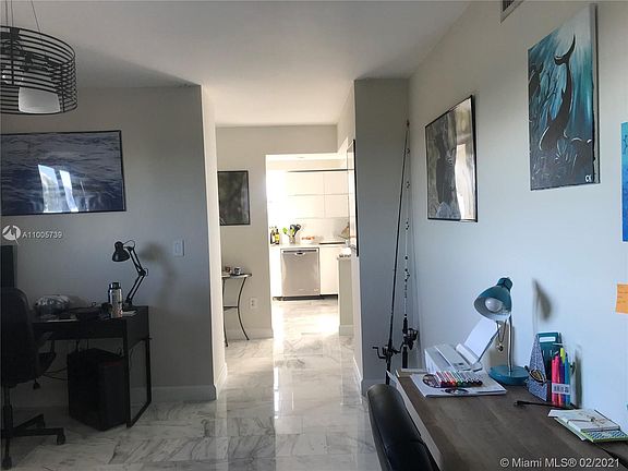 5th image of 1175 NE Miami Gardens Dr #Penthouse 801