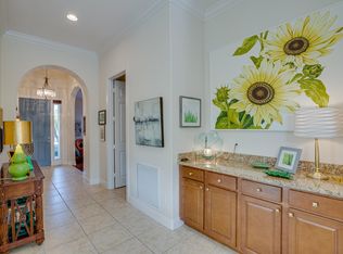 7675 Fieldstone Ranch Sq, Vero Beach, FL 32967