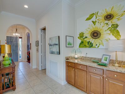 7675 Fieldstone Ranch Sq Square, Vero Beach, FL, 32967