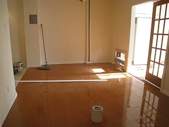 Rented by Frank Valvo Real Estate