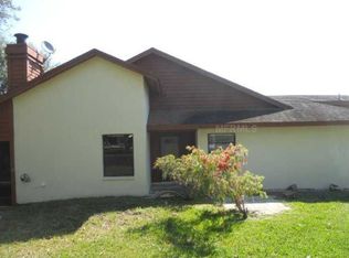 11741 Rolling Pine Ln, Port Richey, FL 34668