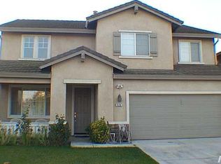 920 Kirkwood Way, Lathrop, CA
