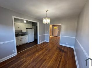 2304 Dukeland St #0, Baltimore, MD 21216