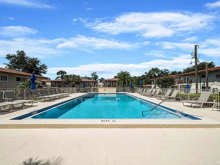 2100 W Beach Dr #A101 — Photo 23
