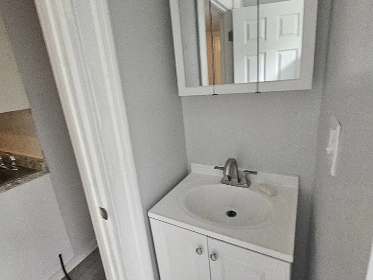 902 River St #1 — Photo 9