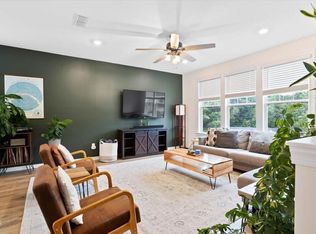 6928 Leesville Rd, Raleigh, NC 27613