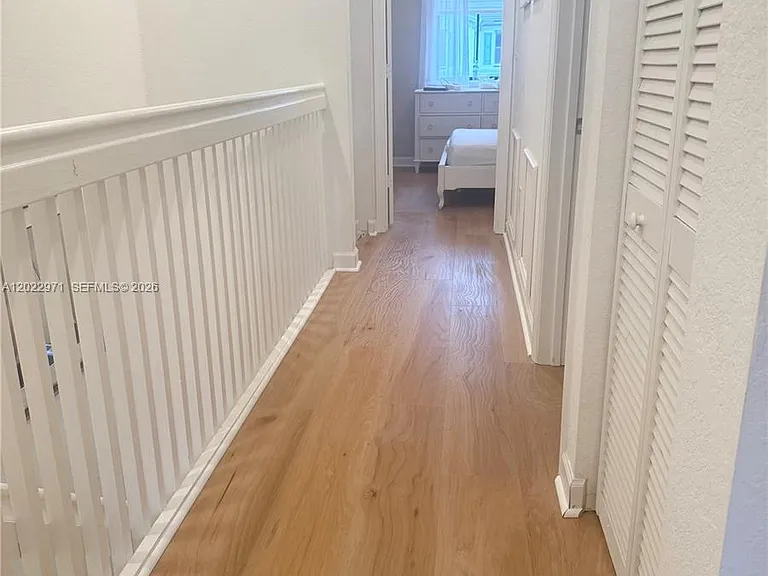 14813 SW 183rd Ter #14813 — Photo 19