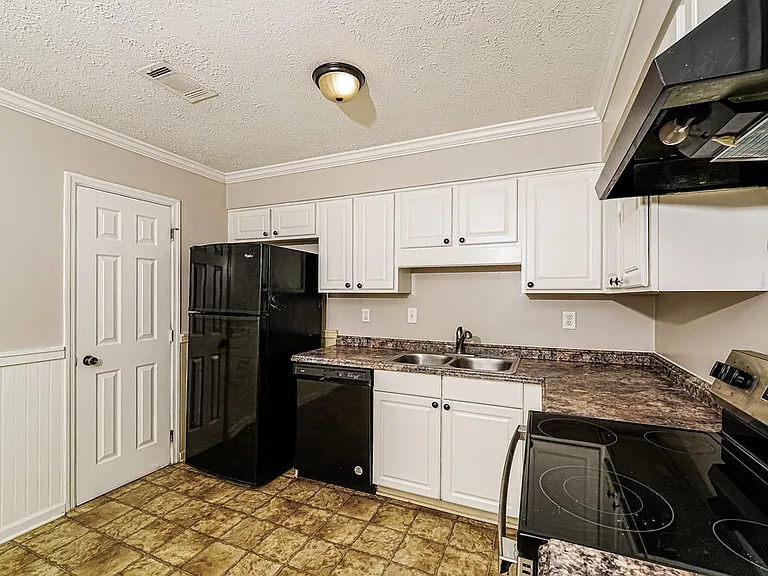 5124 Rye Cir — Photo 7