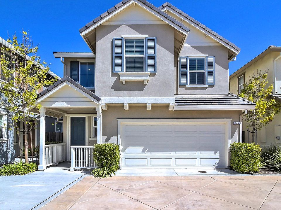 1st image of 345 Kapalua Bay Cir