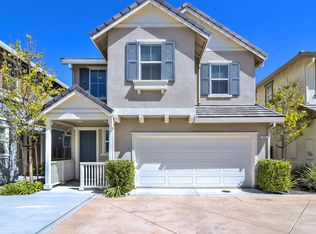 345 Kapalua Bay Cir, Pittsburg, CA 94565
