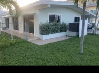 970 97th St, Marathon, FL 33050