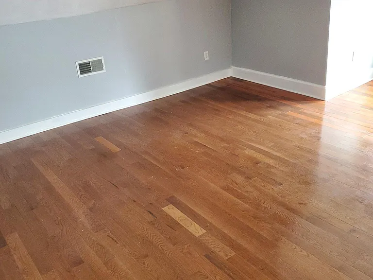 388 Morrison Ave — Photo 30