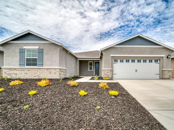 2051 Rustic Oak Lane, Rio Vista, CA 94571