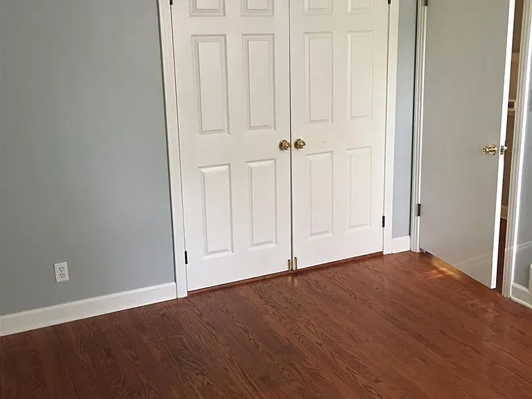 700 Canebrake Dr — Photo 12