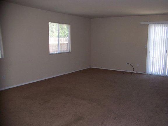 2nd image of 1831 William Moss Blvd