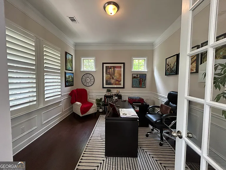 12274 Ferncreek Dr — Photo 8