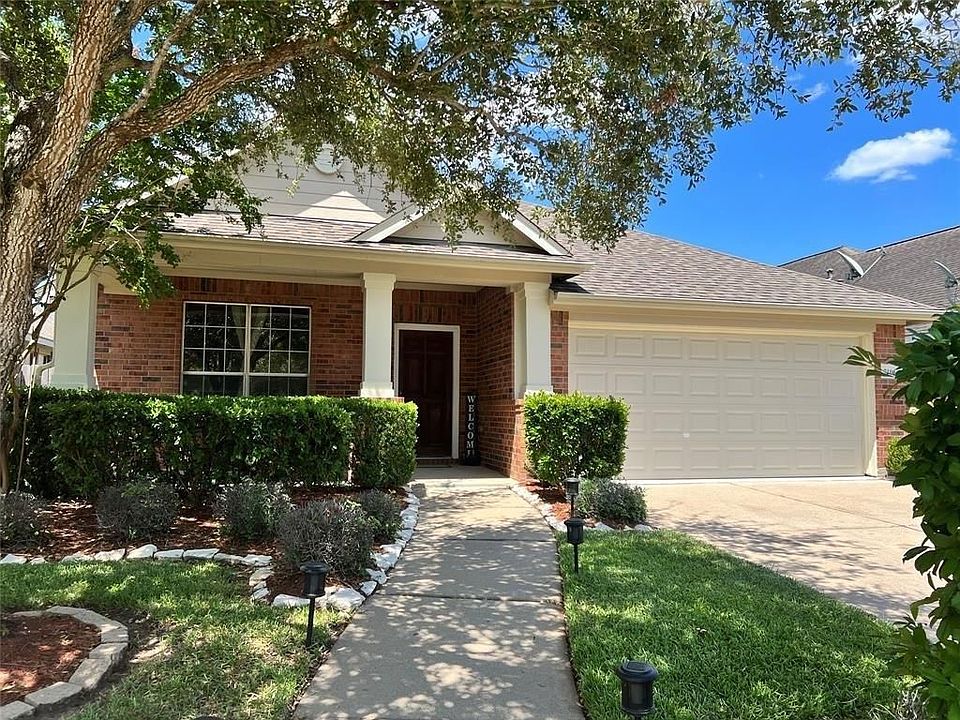 1st image of 7106 Thistlewood Park Ct