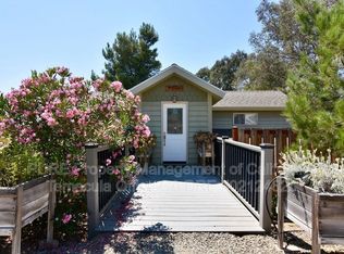 37890 Normandy Rd UNIT B, Winchester, CA 92596