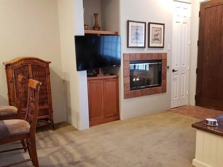 50610 Santa Rosa Plz #3 — Photo 12