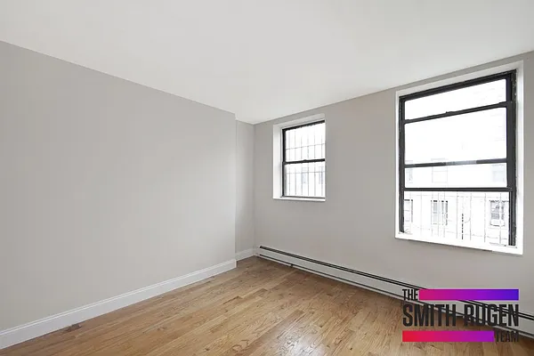 Rented by Zumper Inc | media 29