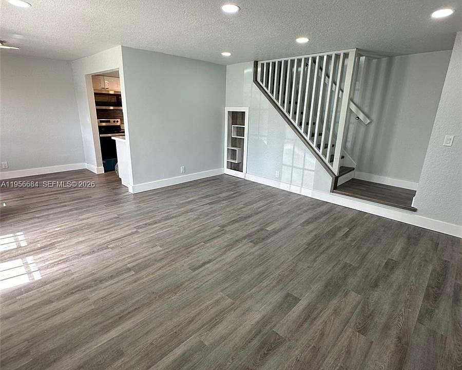 1st image of 6601 Winfield Blvd #6601A-5