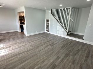 6601 Winfield Blvd #6601A-5, Pompano Beach, FL 33063