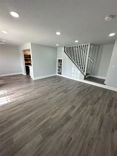 6601 Winfield Blvd #6601A-5 Photo 1