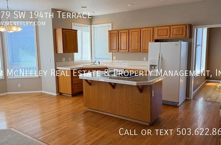 7679 SW 194th Ter — Photo 6