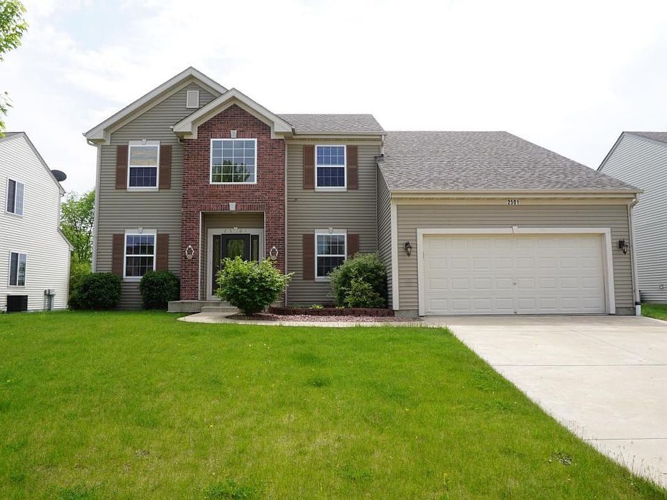 1st image of 2501 E Farmington Ln