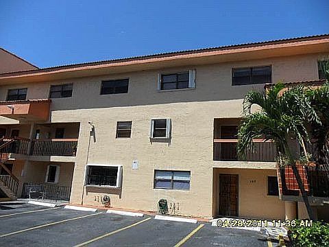 1st image of 5525 W 26th Ct APT 105