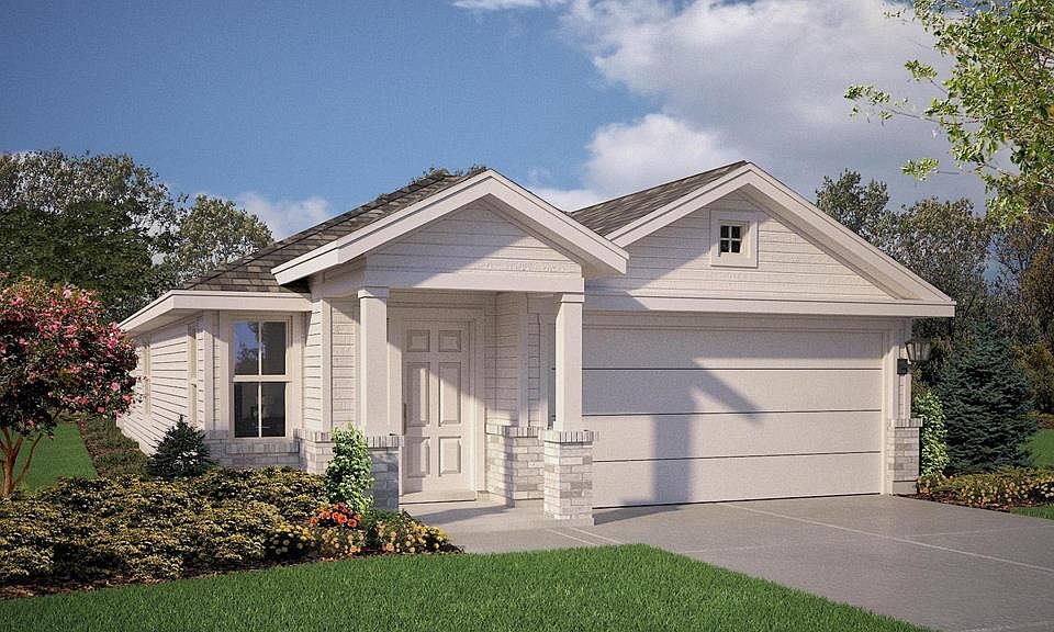 1st image of 3112 Dama Dama Rd
