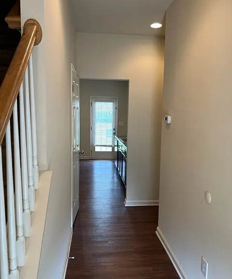 145 Alexander Path — Photo 9