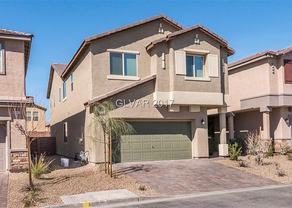 1st image of 8549 Genesee Ct #0