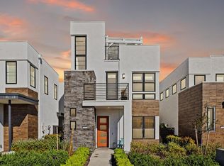 5154 E St, Sacramento, CA 95819